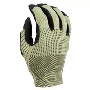 Klim Xc Pro 26 мотоперчатки Green