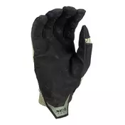 Klim Xc Pro 26 мотоперчатки Green