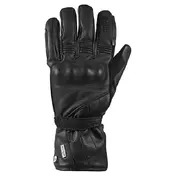 Ixs Tour Ld Comfort-st мотоперчатки Black Черный