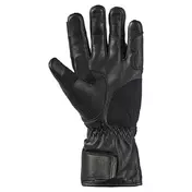 Ixs Tour Ld Comfort-st мотоперчатки Black Черный