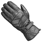22187 Travel 6.0 Tex Черный