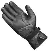 22187 Travel 6.0 Tex Черный