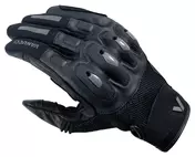 VUG-4 Handschuhe Черный