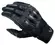 VUG-4 Handschuhe Черный