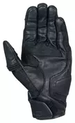 VUG-4 Handschuhe Черный