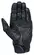 VUG-4 Handschuhe Черный