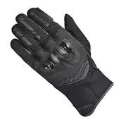 Held Gavia 2in1 мотоперчатки Black Черный