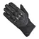Held Gavia 2in1 мотоперчатки Black Черный