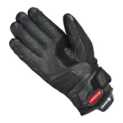 Held Gavia 2in1 мотоперчатки Black Черный