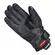 Held Gavia 2in1 мотоперчатки Black Черный