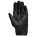 Macna Jewel Lady Leather мотоперчатки Black Черный