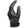 Macna Jewel Lady Leather мотоперчатки Black Черный