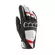 Clover Airtouch-2 White-red Красный