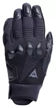 Unruly Ergo-Tek Black, Grey
