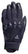 Unruly Ergo-Tek Black, Grey