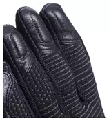 Unruly Ergo-Tek Black, Grey