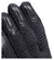 Unruly Ergo-Tek Black, Grey