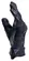 Unruly Ergo-Tek Black, Grey