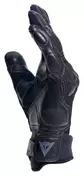 Unruly Ergo-Tek Black, Grey