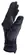 Unruly Ergo-Tek Black, Grey