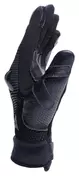 Unruly Ergo-Tek Black, Grey
