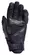 Unruly Ergo-Tek Black, Grey