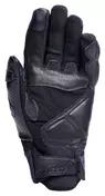 Unruly Ergo-Tek Black, Grey