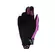 Alpinestars Techstar 2025 мотоперчатки Purple Фиолетовый