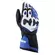 Alpinestars Sp-9 мотоперчатки Blue White Синий