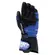 Alpinestars Sp-9 мотоперчатки Blue White Синий
