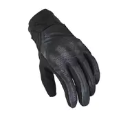 Macna Recon 2.0 Women мотоперчатки Black Черный