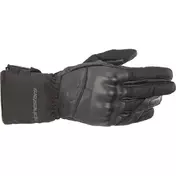 Alpinestars 365 Wr 4 In 1 мотоперчатки Black Черный