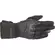 Alpinestars 365 Wr 4 In 1 мотоперчатки Black Черный