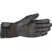 Alpinestars 365 Wr 4 In 1 мотоперчатки Black Черный