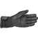 Alpinestars 365 Wr 4 In 1 мотоперчатки Black Черный