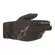 Alpinestars 365 Wr 4 In 1 мотоперчатки Black Черный