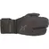 Alpinestars 365 Wr 4 In 1 мотоперчатки Black Черный