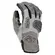 Klim Mojave Pro мотоперчатки Cool Grey Серый