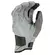 Klim Mojave Pro мотоперчатки Cool Grey Серый
