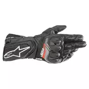 Alpinestars Sp-8 V3 мотоперчатки Black Черный
