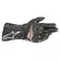 Alpinestars Sp-8 V3 мотоперчатки Black Черный