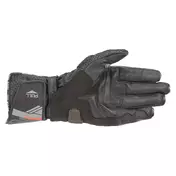 Alpinestars Sp-8 V3 мотоперчатки Black Черный