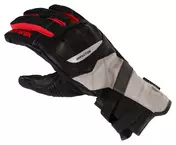 VAG-11 Damen black, grey, red
