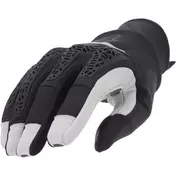 Acerbis ENDURO PRO Motorcycle мотоперчатки Black