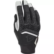 Acerbis ENDURO PRO Motorcycle мотоперчатки Black