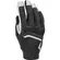 Acerbis ENDURO PRO Motorcycle мотоперчатки Black