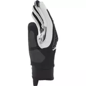 Acerbis ENDURO PRO Motorcycle мотоперчатки Black
