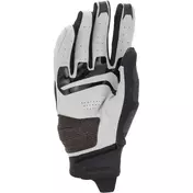 Acerbis ENDURO PRO Motorcycle мотоперчатки Black