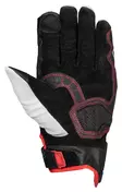 22360 Sambia Louis Edition Черный