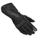 Spidi Str-6 Lady мотоперчатки Black Черный